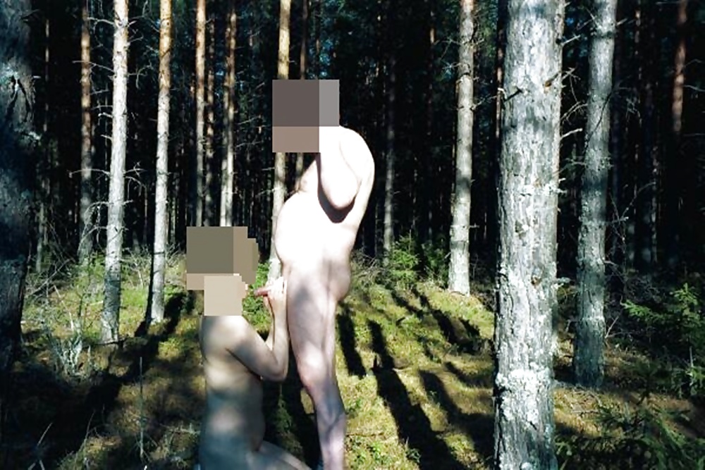 Porn Pics Flashing Public Nudity Amateur