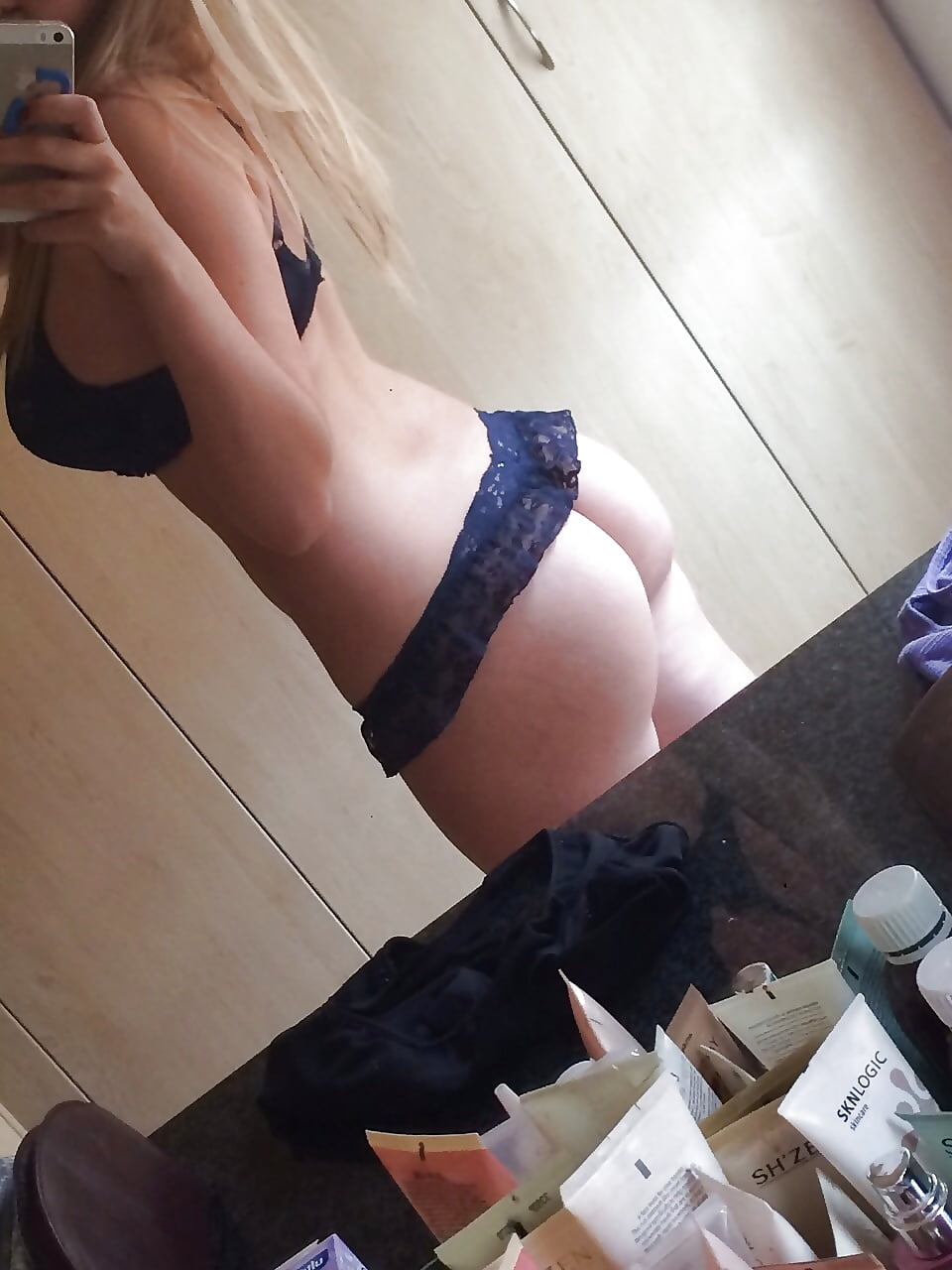 Porn Pics Handpicked Amateurs 265