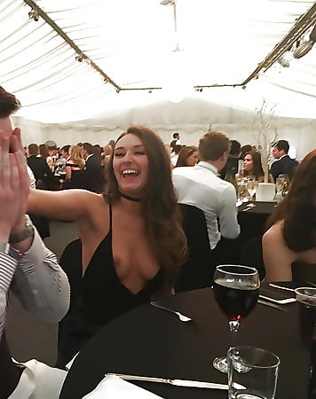 Handpicked Amateurs 262