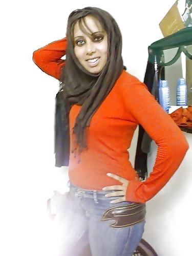 Porn Pics beautiful girls who needs a real BBC