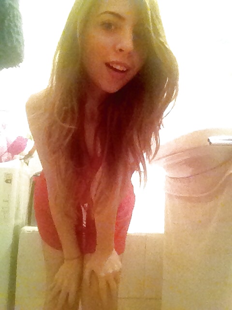 Porn Pics Studenta la cluj Romania