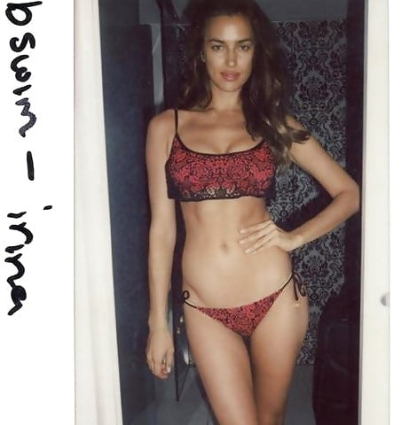 Porn Pics Turkish Virgin Turk Kizlari Liseli Orospular vol:as8d5s4a