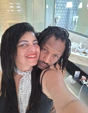 taissa winkler clarkes boutaine         