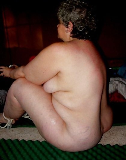 Porn Pics mature amateur