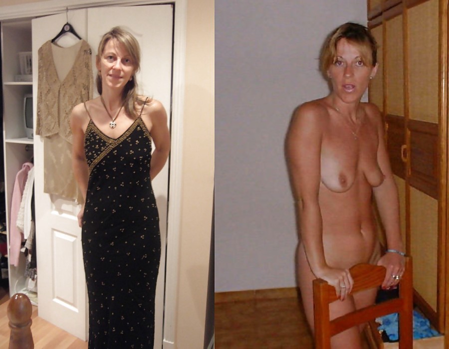 Porn Pics Before after 474.