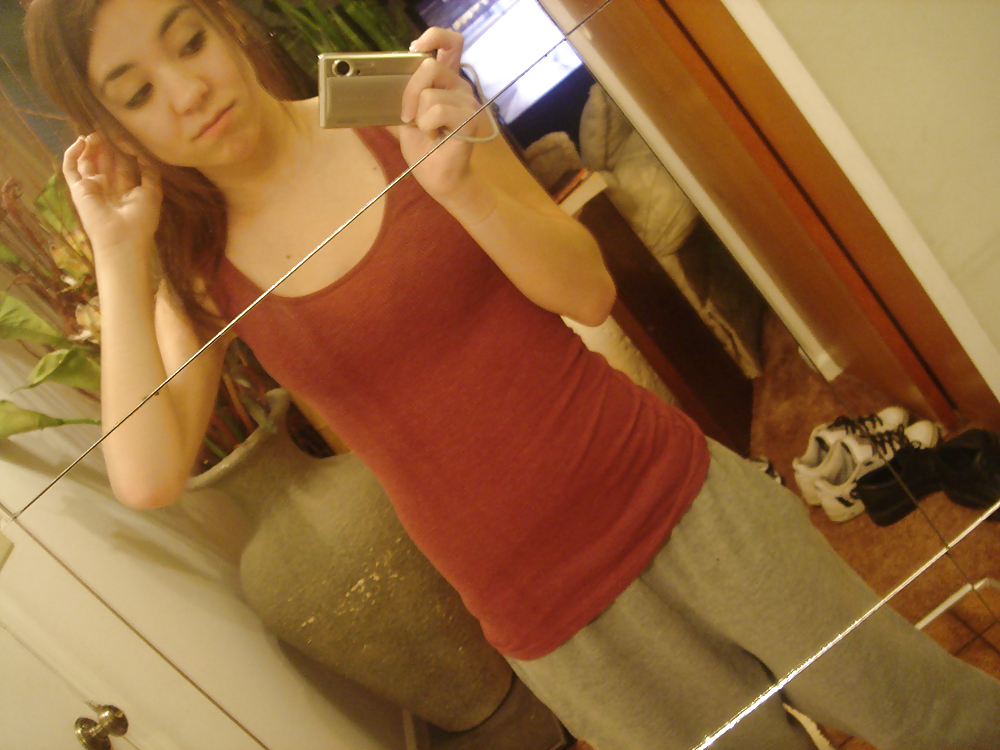 Porn Pics Hit me up at gohookupbook.com