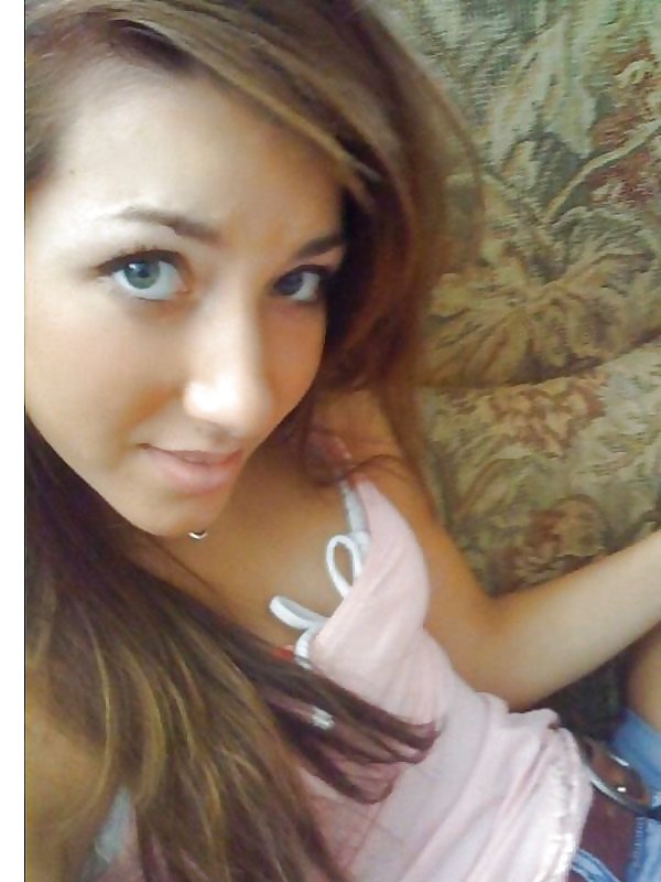 Porn Pics Can I in your big bed tonight 3