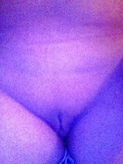Porn Pics Noela canadian chick