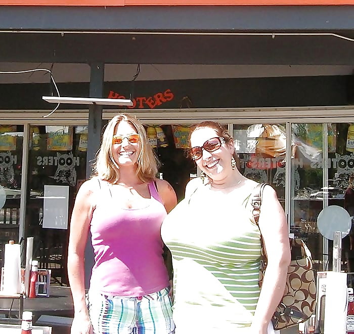 Porn Pics Webtastic Boobs Vol.1086