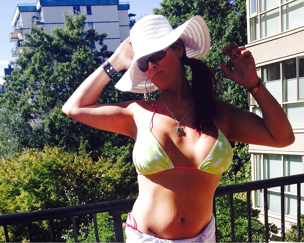 Porn Pics Girls and Diverses 52