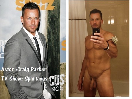 450px x 336px - Hot Male Celebrities,Athletes and Musicians Nude - 320 Pics | xHamster
