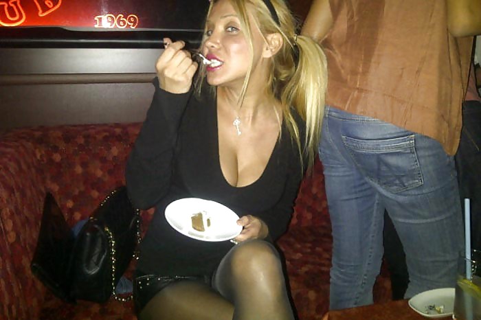 Porn Pics Cici$ler Turkish barbies