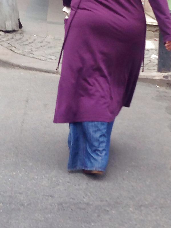 Porn Pics Turkish Turban - Hijab