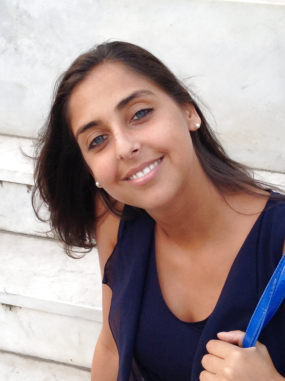 Porn Pics Luana, married slut from Innsbruck