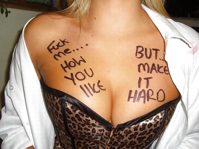 Funny Pictures For Adults Only