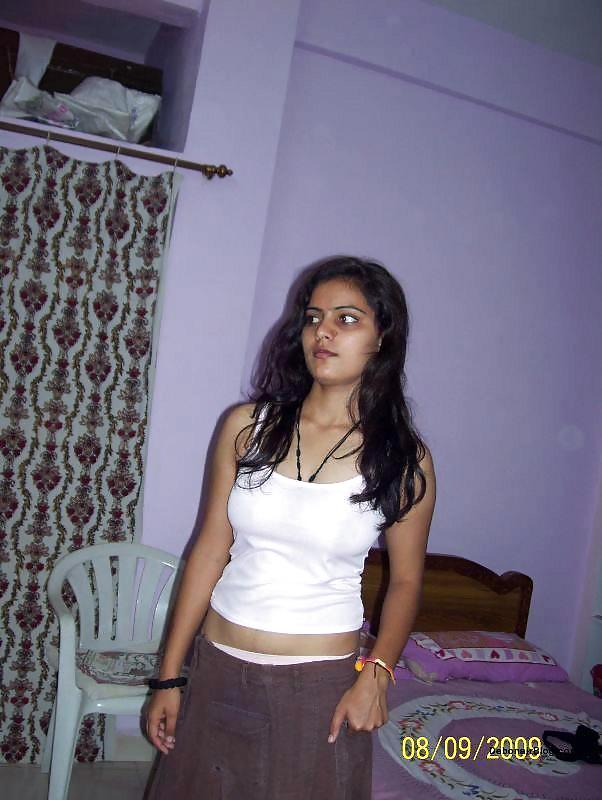 Porn Pics Indian Girl Vrinda