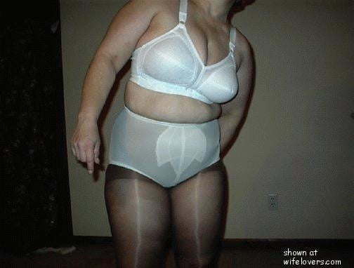 Girdles Basques And All Types Of Shapewear 5 149 Pics Xhamster 