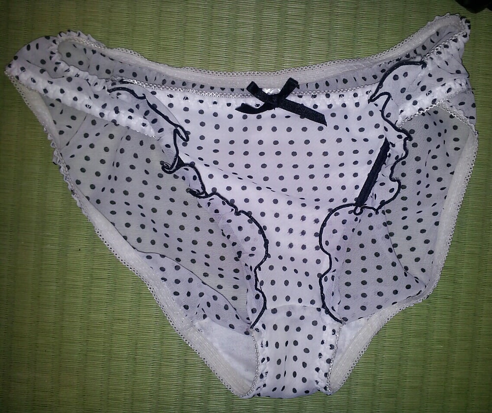 Porn Pics Underwear 15