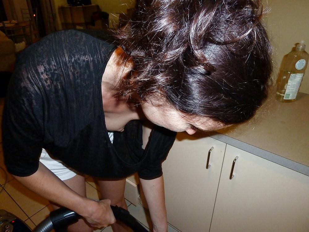 Porn Pics Amateur Nippel  Blitzer