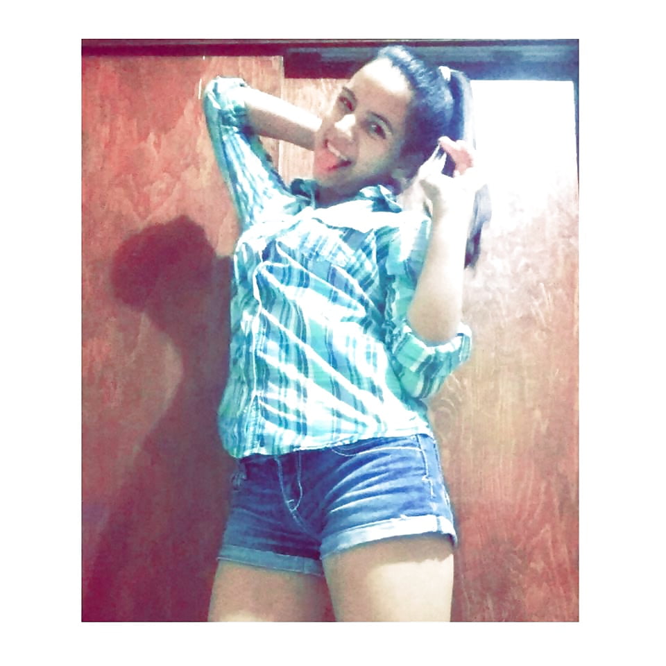 Porn Pics chicas lindas