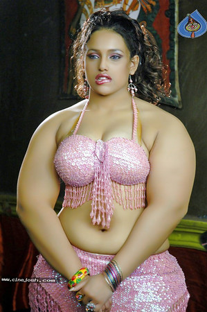 indian video Chubby girl