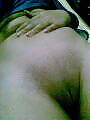 Porn Pics eatable lips and tits