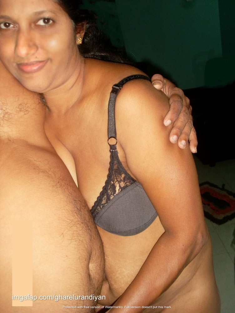 Nude Desi Exposed - See and Save As indian village couple exposed porn pict - 4crot.com