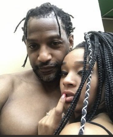 lua sophia clarkes boutaine         