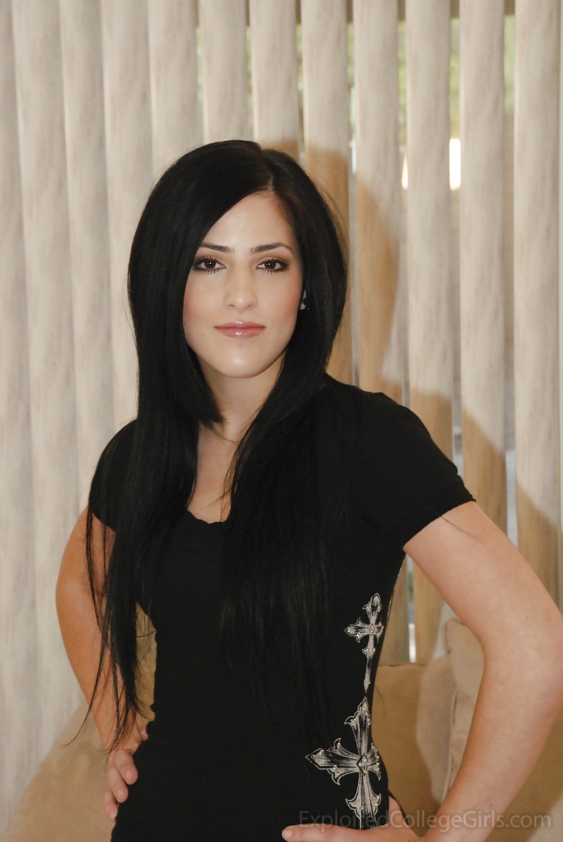 Porn Pics lynn cutie