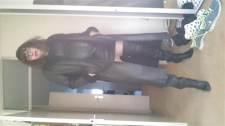 Porn Pics webfounds 20