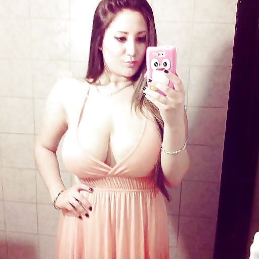 Porn Pics Webtastic Boobs Vol.1034