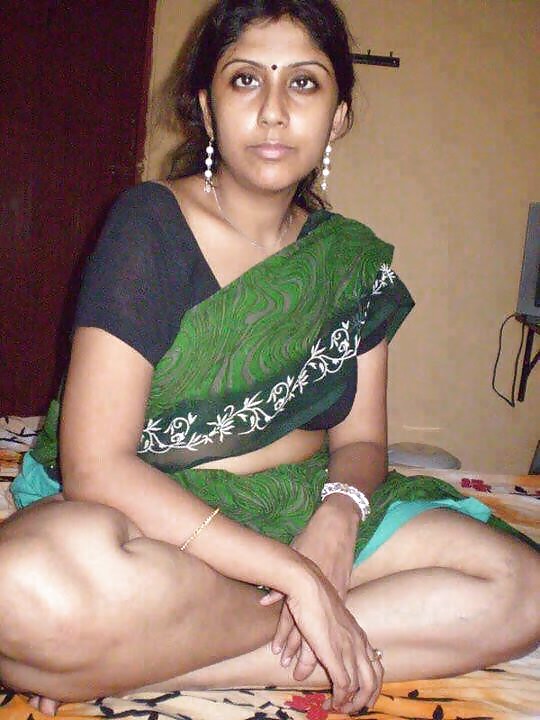 Porn Pics Indian sluts 17