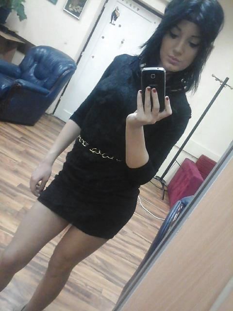 Porn Pics Aleksandra M..