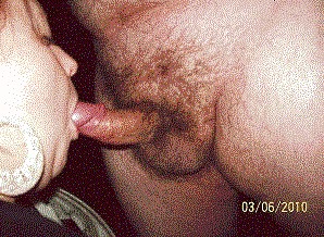 Porn Pics SexPigFatty From SmutDates.com