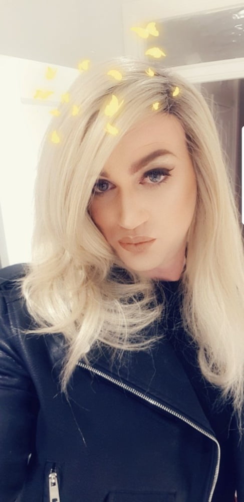 Porn Pics Sissies for daddies