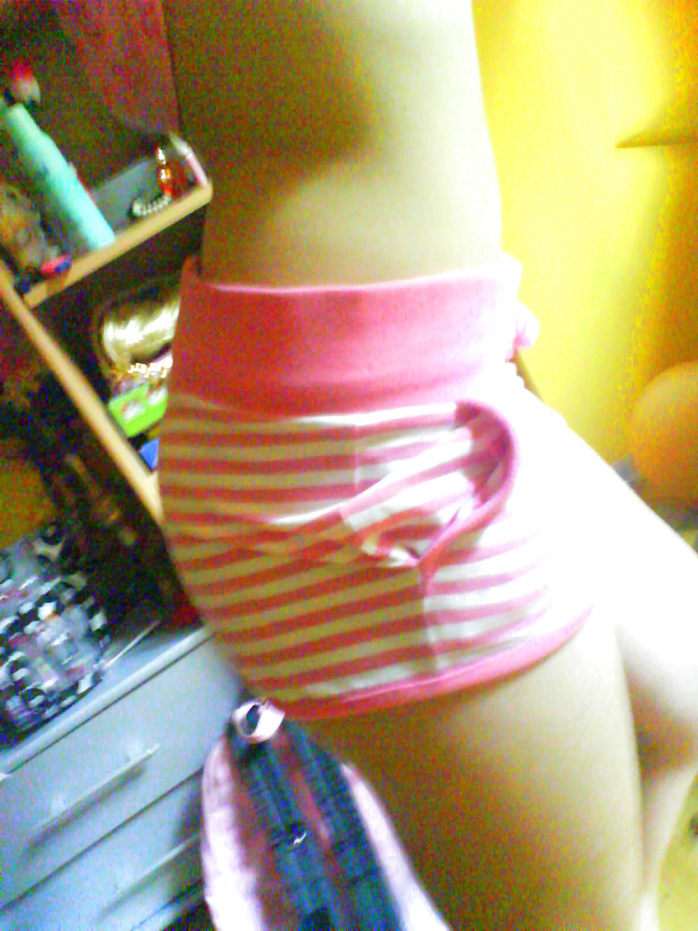 Porn Pics kussiiiiiiiii x3 x3