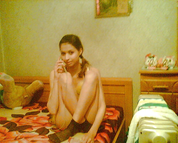 Porn Pics SeXxaPILnA-86 ( Bulgarian girl )