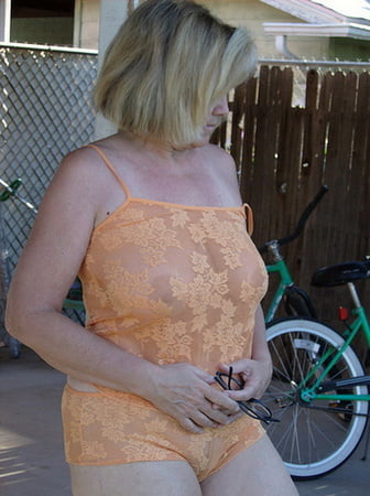 See And Save As Nancy Is A Beautiful Mature Arizona Wife Porn Pict