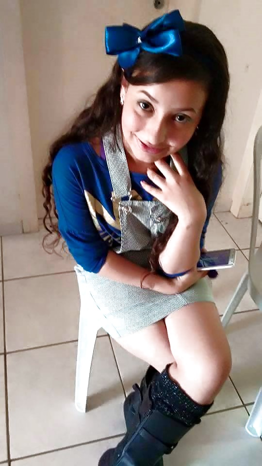 Porn Pics arab teens