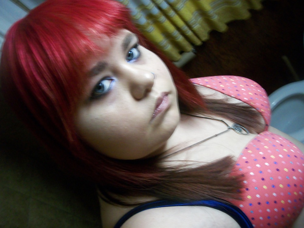 Porn Pics Barely Clothed