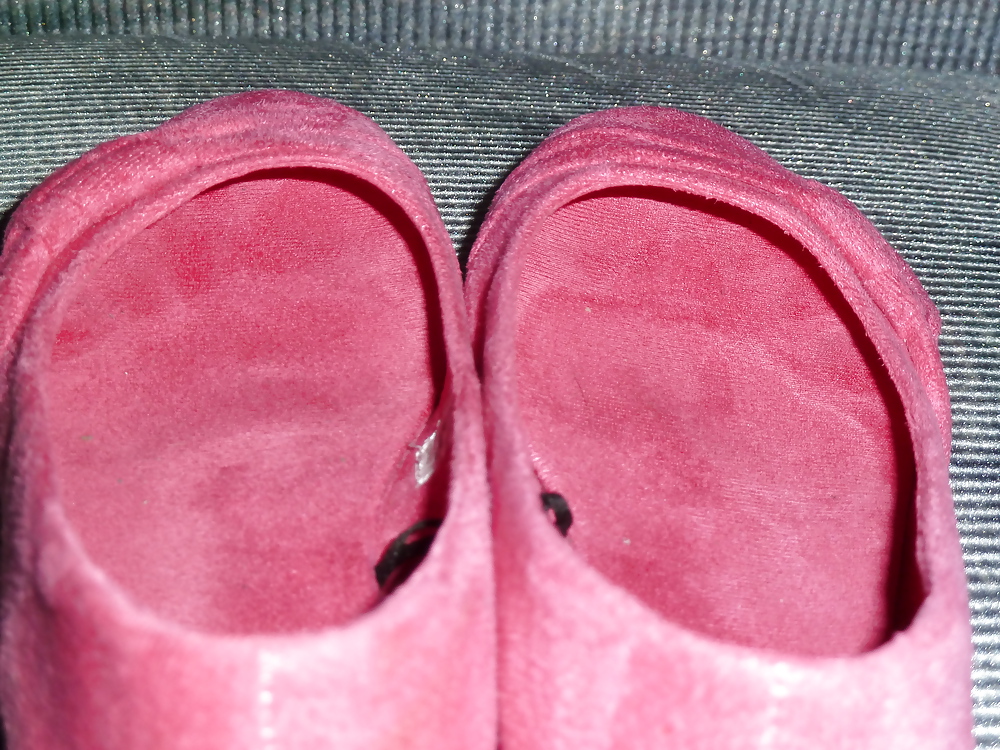 Porn Pics new ballerina babysitter