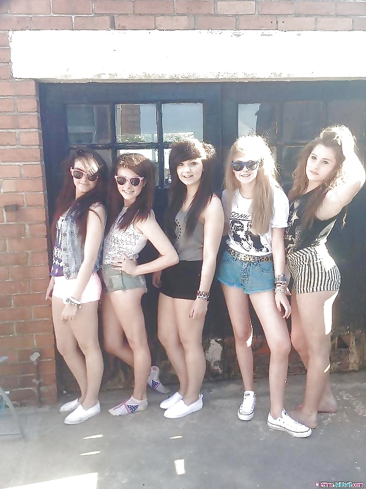 Porn Pics Hot socks gallery