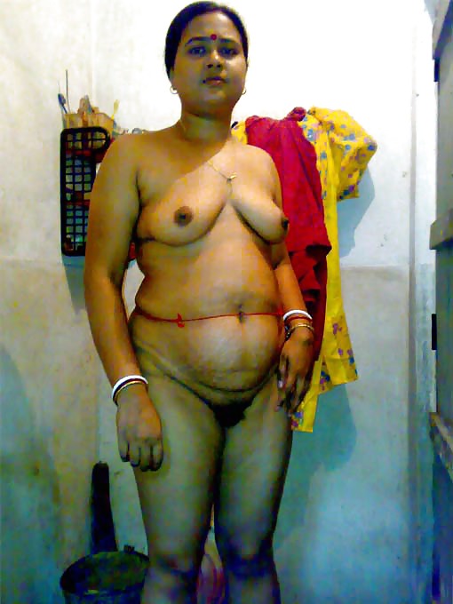 indian-maid-nude-pics-latin-american-teen-slut-sex