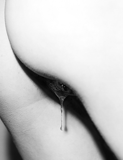 Porn Pics Arte Erotica