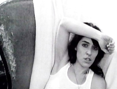 Porn Pics Smooth Sexy Armpits