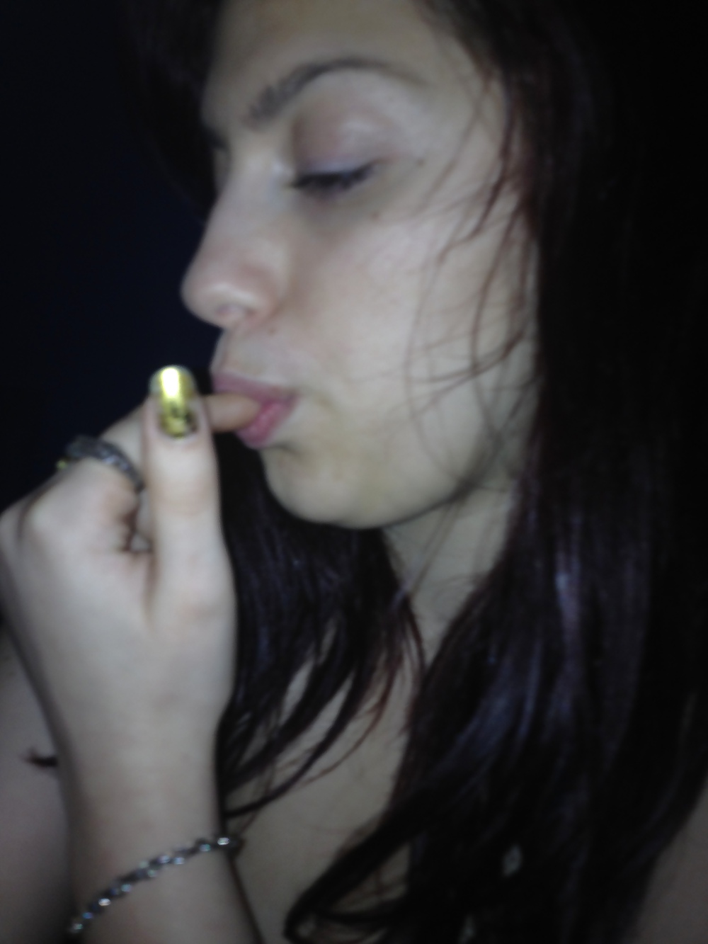 Porn Pics Daddys whores