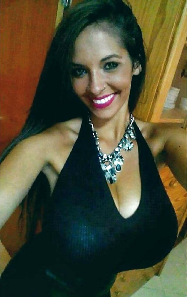 Porn Pics Webtastic Special: Huge MilF