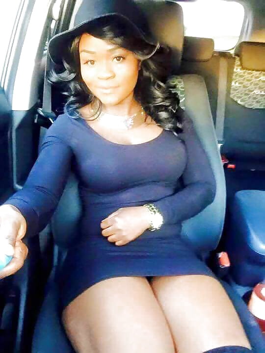 Porn Pics Black azz master