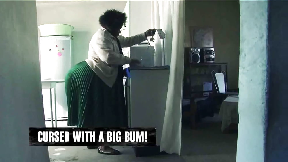 Porn Pics GILF I WOULD FUCK IN THE ASS!!