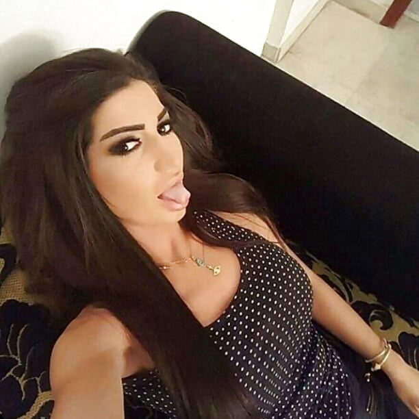 Porn Pics Arab Sweets 39